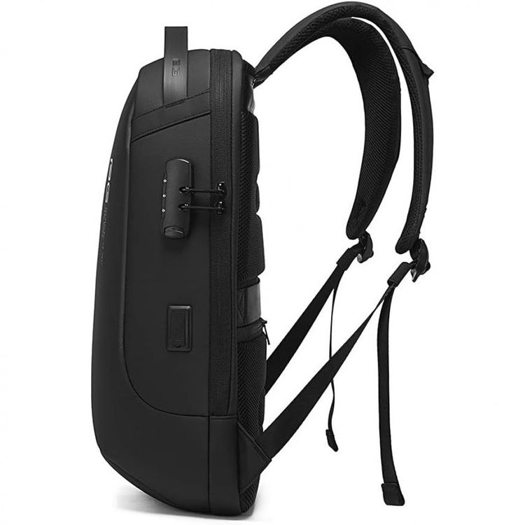 Mochila-para-Laptop-com-Porta-Carregador-USB-e-A-prova-D-foto-2