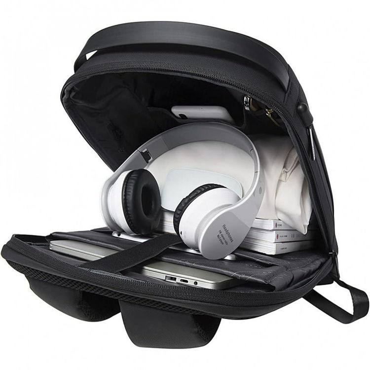 Mochila-para-Laptop-com-Porta-Carregador-USB-e-A-prova-D-foto-3