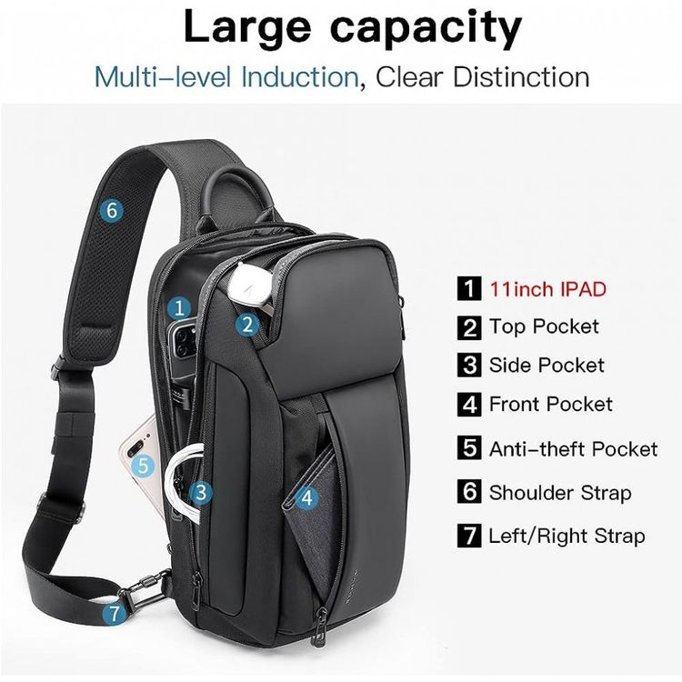 Mochila-para-Laptop-com-Porta-Carregador-USB-e-A-prova-D-foto-3