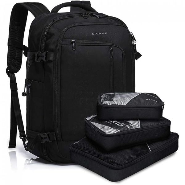 Mochila-para-Laptop-A-prova-D-BANGE-1916-Preto-foto-0