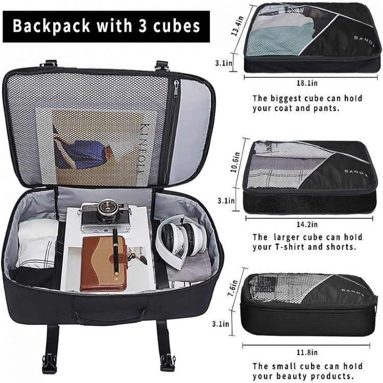 Mochila-para-Laptop-A-prova-D-BANGE-1916-Preto-foto-2