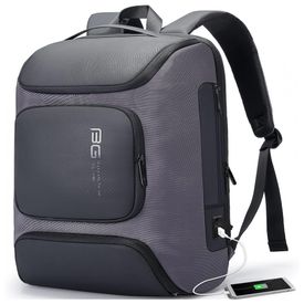 Mochila-para-Laptop-com-Porta-Carregador-USB-BANGE-Preto-foto-0