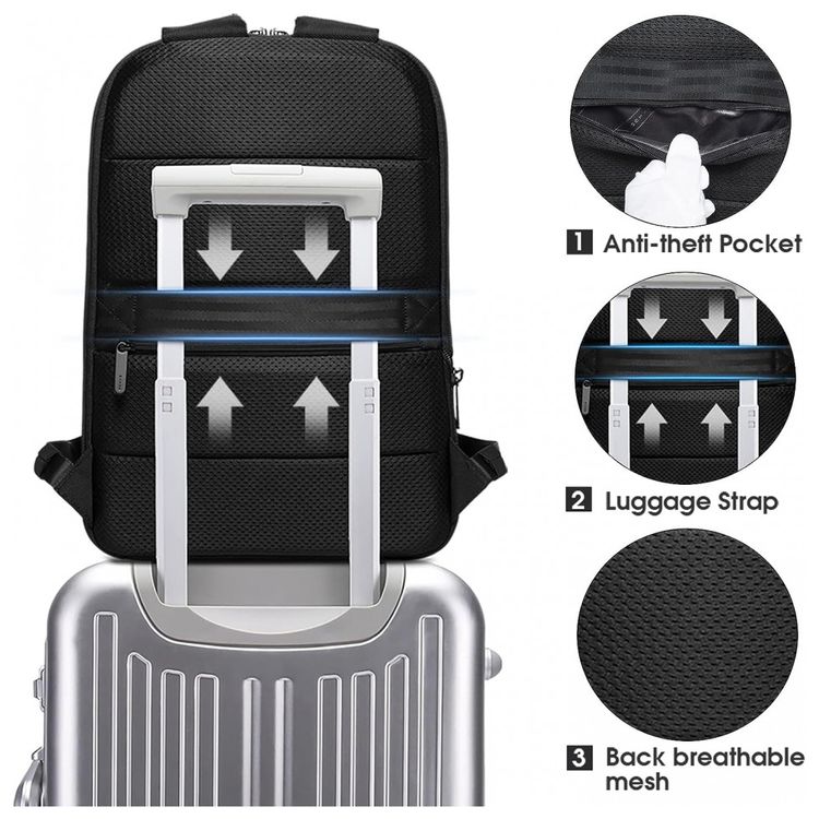Mochila-para-Laptop-BANGE-Preto-foto-4