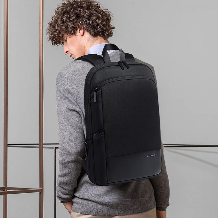Mochila-para-Laptop-BANGE-Preto-foto-5