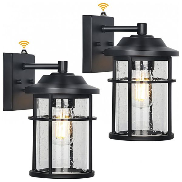 Hykolity-Arandela-Luminaria-Moderna-Externa-de-Parede-a-foto-0