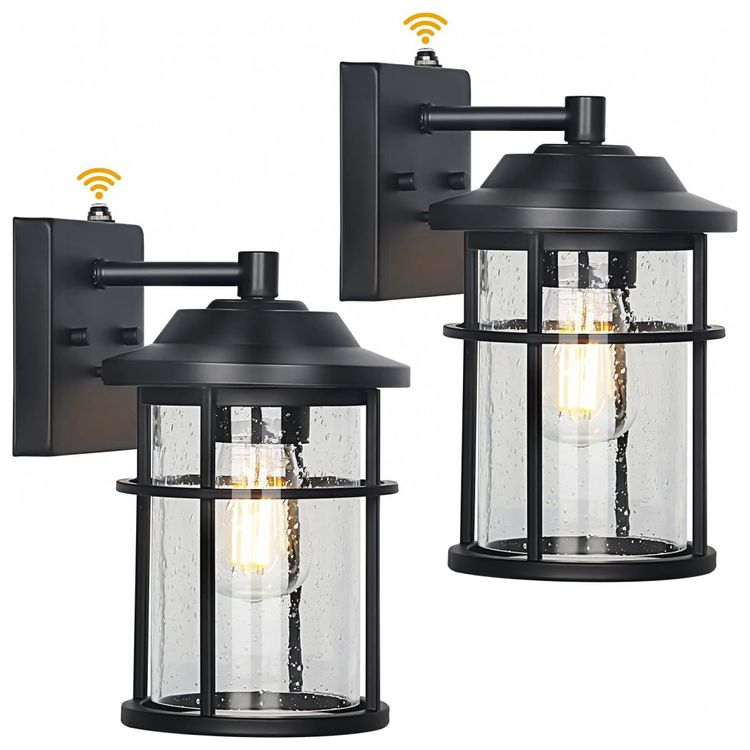 Hykolity-Arandela-Luminaria-Moderna-Externa-de-Parede-a-foto-0