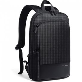 Mochila-Feminina-para-Laptop-BANGE-Preto-foto-0