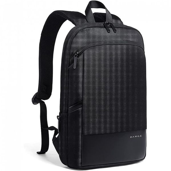 Mochila-Feminina-para-Laptop-BANGE-Preto-foto-0