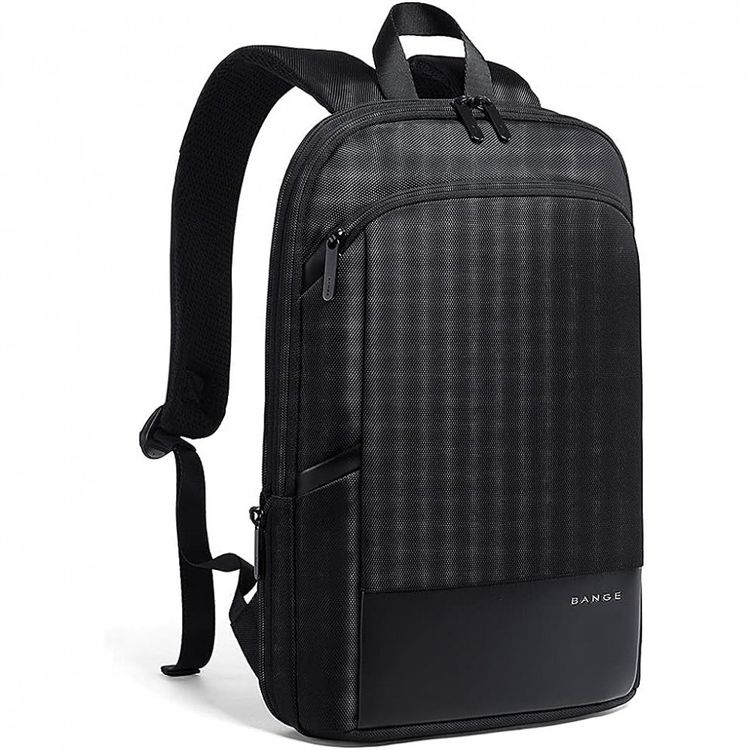 Mochila-Feminina-para-Laptop-BANGE-Preto-foto-0