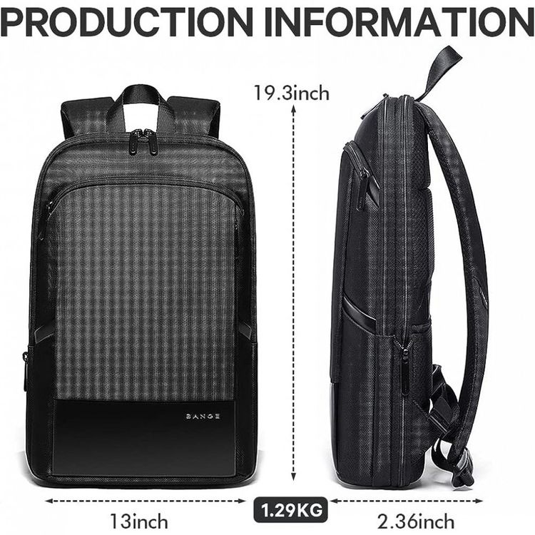 Mochila-Feminina-para-Laptop-BANGE-Preto-foto-3