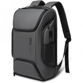 BANG-Mochila-para-Laptop-com-Porta-Carregador-USB-e-A-prova-foto-0