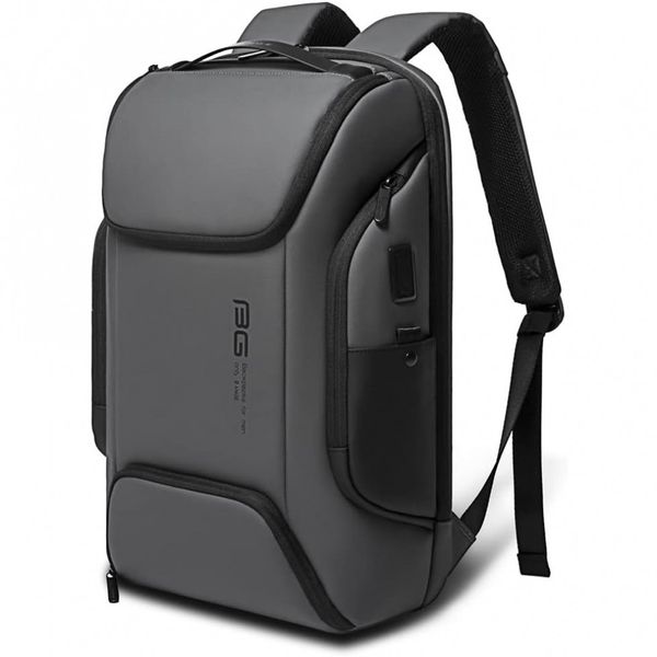 BANG-Mochila-para-Laptop-com-Porta-Carregador-USB-e-A-prova-foto-0