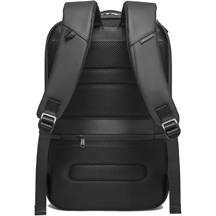 BANG-Mochila-para-Laptop-com-Porta-Carregador-USB-e-A-prova-foto-5