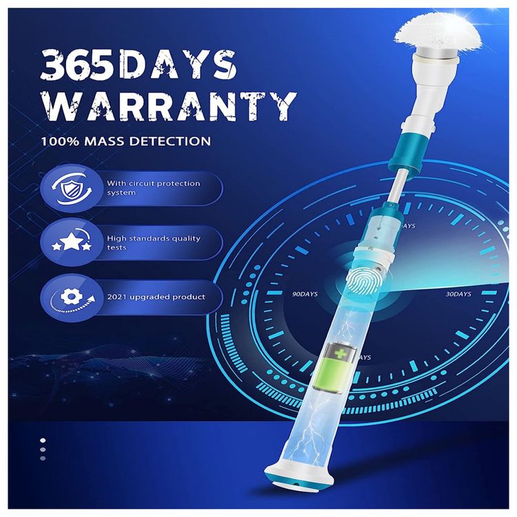 Vassoura-Eletrica-Rotativa-360-sem-Fio-com-Cabo-Flexivel-e-4-foto-1