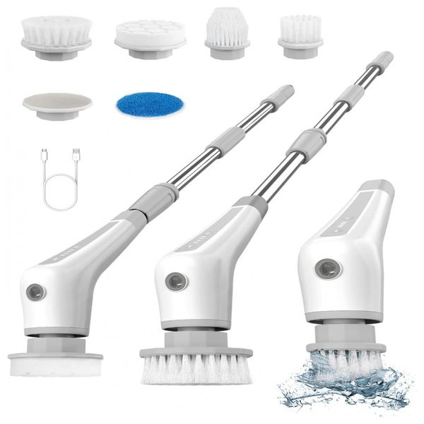 GF-Vassoura-Eletrica-Rotativa-360-sem-Fio-com-Cabo-Flexivel-foto-0