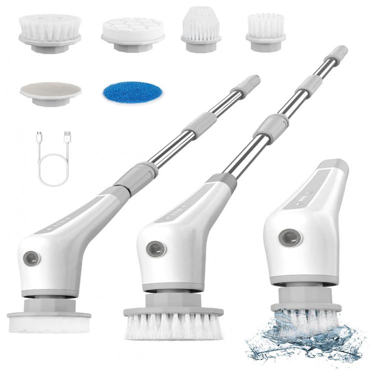 GF-Vassoura-Eletrica-Rotativa-360-sem-Fio-com-Cabo-Flexivel-foto-0