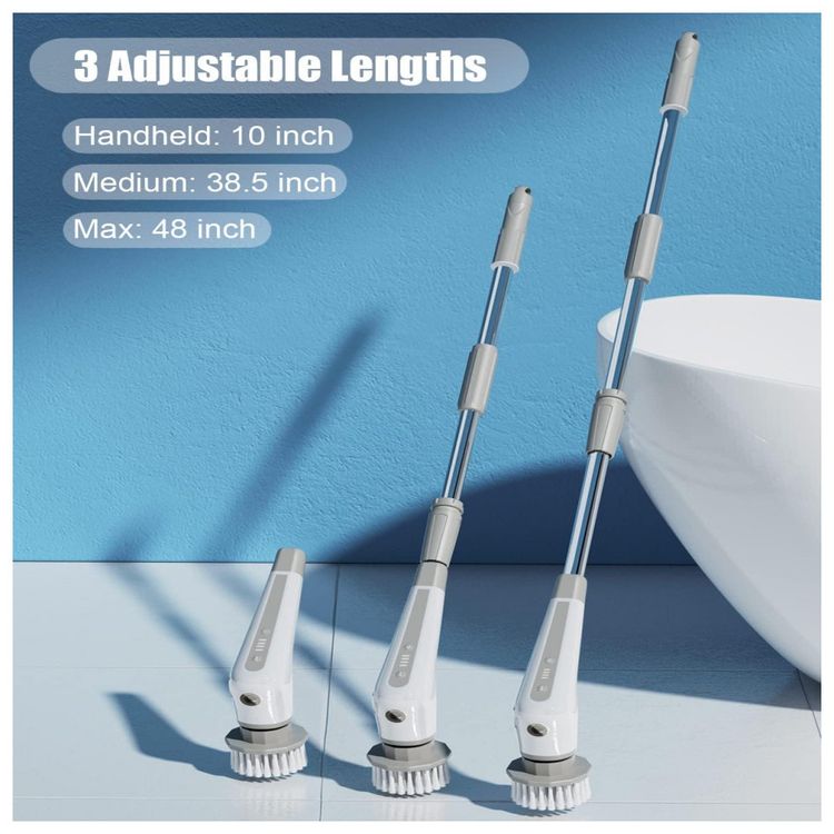 GF-Vassoura-Eletrica-Rotativa-360-sem-Fio-com-Cabo-Flexivel-foto-2