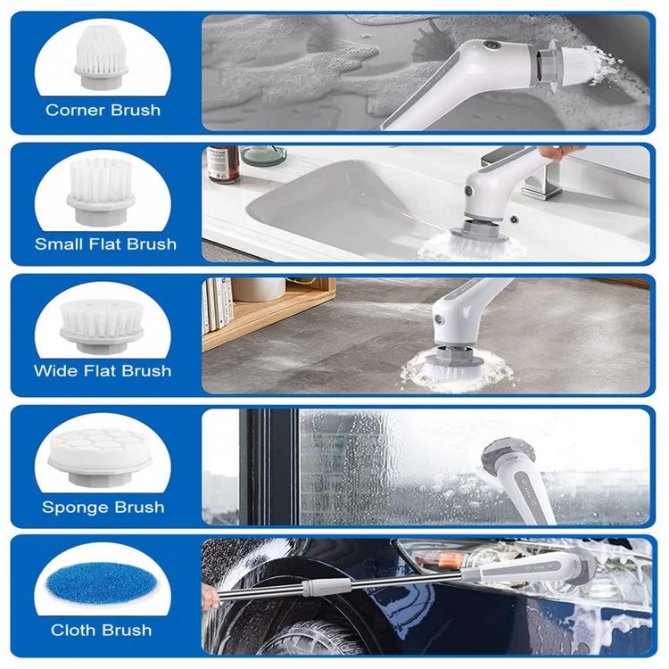 GF-Vassoura-Eletrica-Rotativa-360-sem-Fio-com-Cabo-Flexivel-foto-5