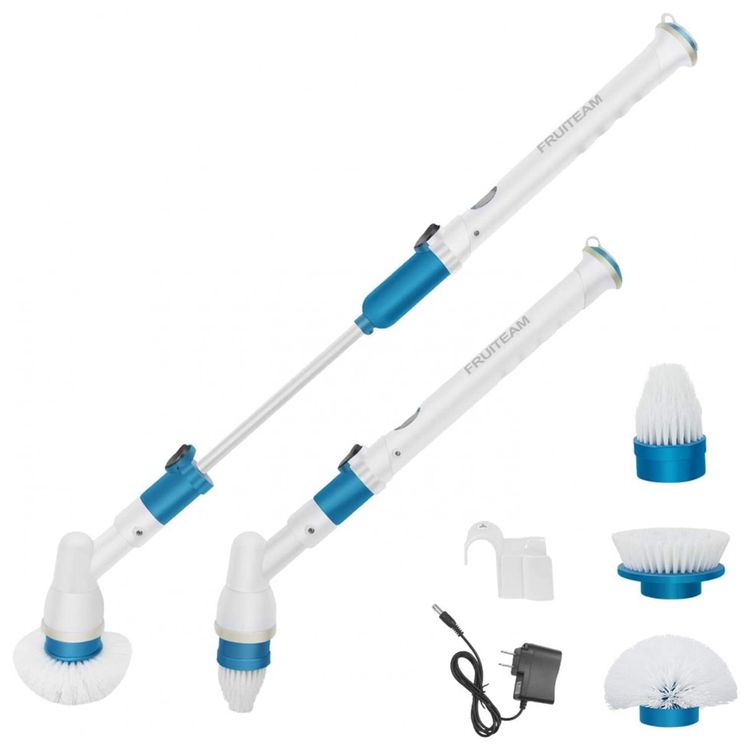 Vassoura-Eletrica-Rotativa-360-sem-Fio-com-Cabo-Flexivel-e-3-foto-0