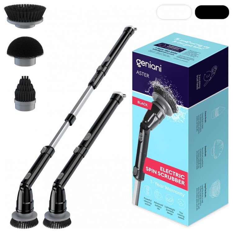 Vassoura-Eletrica-Rotativa-360-sem-Fio-com-Cabo-Flexivel-e-3-foto-0