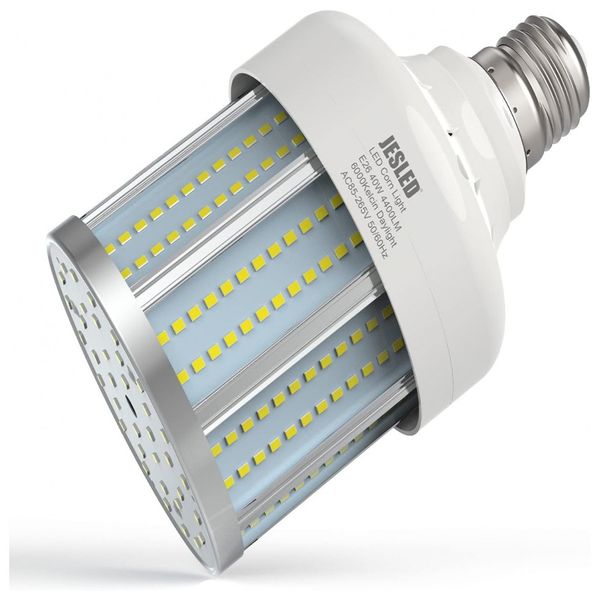 Lampada-LED-500W-6600-Lumens-6000K-Branca-com-Base-E26-E27-foto-0