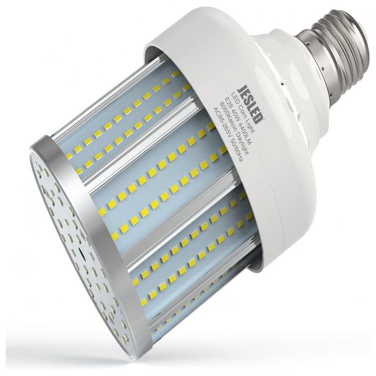 Lampada-LED-500W-6600-Lumens-6000K-Branca-com-Base-E26-E27-foto-0