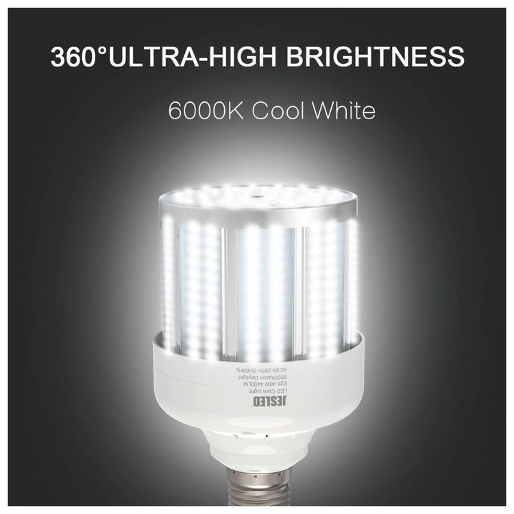 Lampada-LED-500W-6600-Lumens-6000K-Branca-com-Base-E26-E27-foto-5