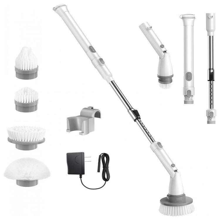 Seisorush-Vassoura-Eletrica-Rotativa-360-sem-Fio-com-Cabo-foto-0