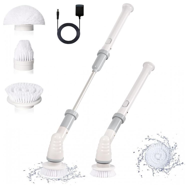 Vassoura-Eletrica-Rotativa-360-sem-Fio-com-Cabo-Flexivel-e-3-foto-0