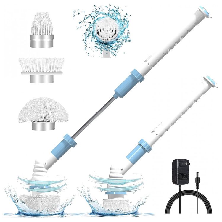 Vassoura-Eletrica-Rotativa-360-sem-Fio-com-Cabo-Flexivel-e-3-foto-0
