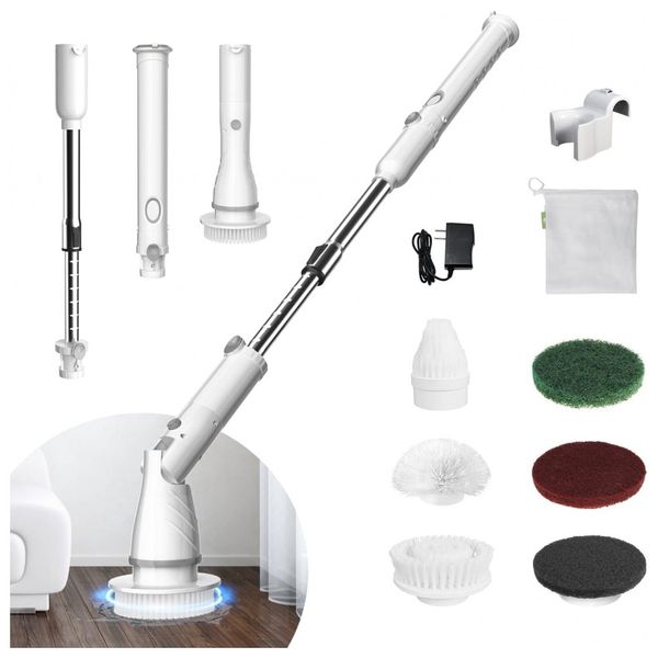 Vassoura-Eletrica-Rotativa-360-sem-Fio-com-Cabo-Flexivel-e-4-foto-0