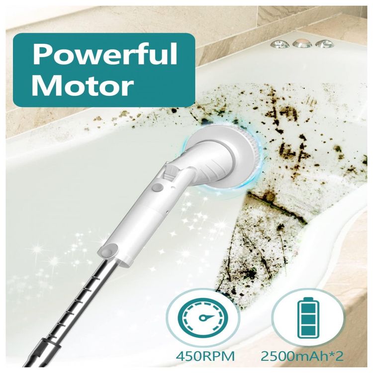 Vassoura-Eletrica-Rotativa-360-sem-Fio-com-Cabo-Flexivel-e-4-foto-2