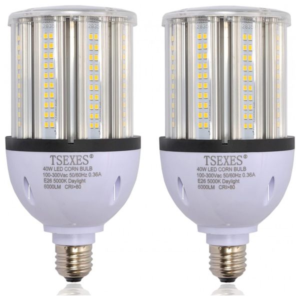 TSEXS-Lampada-LED-500W-5000K-Branca-com-Base-E26-2-foto-0