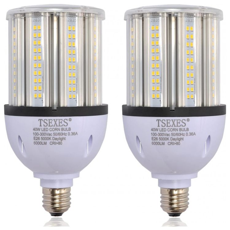TSEXS-Lampada-LED-500W-5000K-Branca-com-Base-E26-2-foto-0
