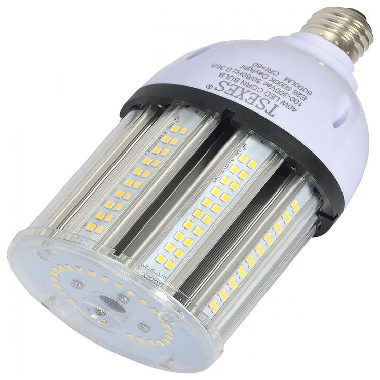 TSEXS-Lampada-LED-500W-5000K-Branca-com-Base-E26-2-foto-5
