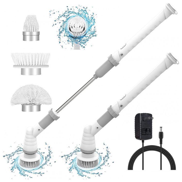 Vassoura-Eletrica-Rotativa-360-sem-Fio-com-Cabo-Flexivel-e-3-foto-0