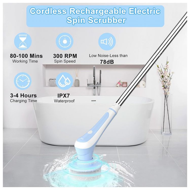 Vassoura-Eletrica-Rotativa-360-sem-Fio-com-Cabo-Flexivel-e-6-foto-3