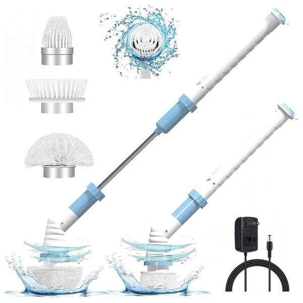 Vassoura-Eletrica-Rotativa-360-sem-Fio-com-Cabo-Flexivel-e-4-foto-0