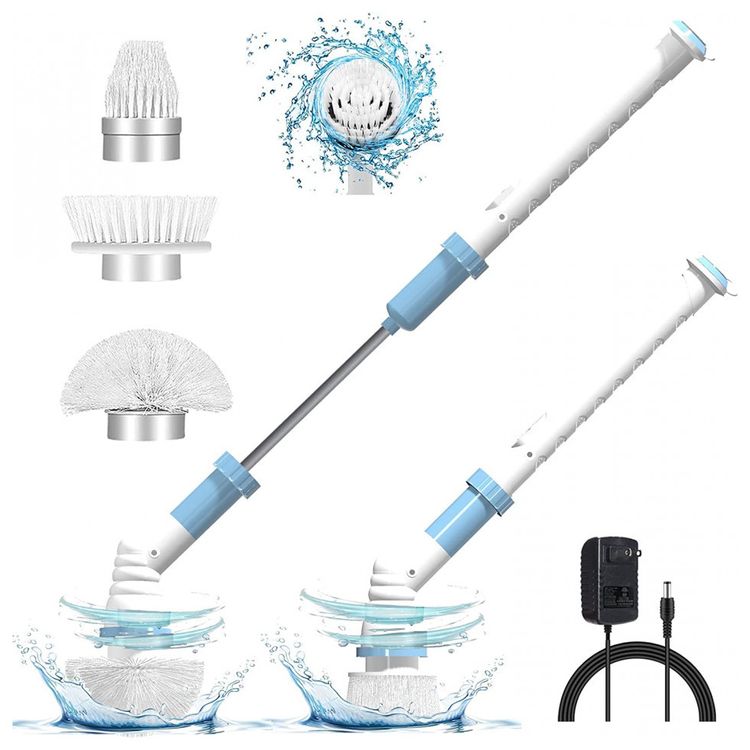 Vassoura-Eletrica-Rotativa-360-sem-Fio-com-Cabo-Flexivel-e-4-foto-0