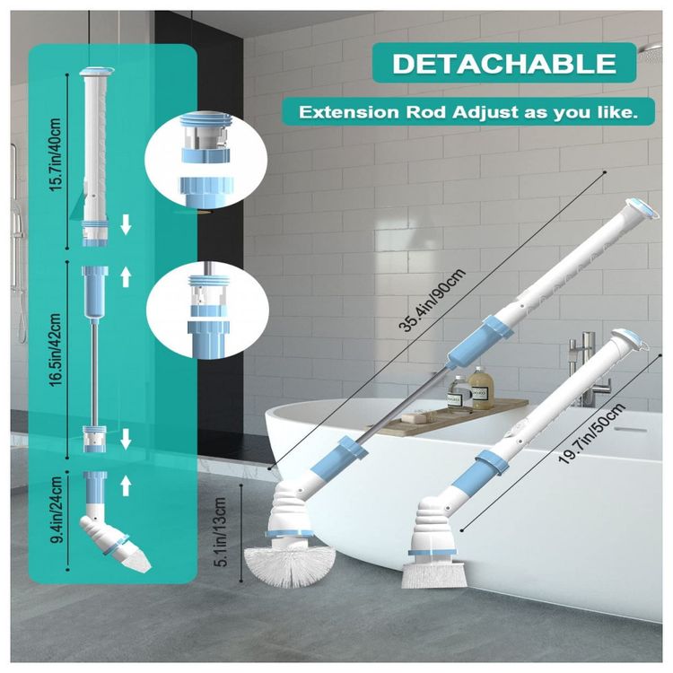 Vassoura-Eletrica-Rotativa-360-sem-Fio-com-Cabo-Flexivel-e-4-foto-1