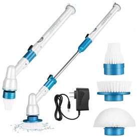 Vassoura-Eletrica-Rotativa-360-sem-Fio-com-Cabo-Flexivel-e-4-foto-0