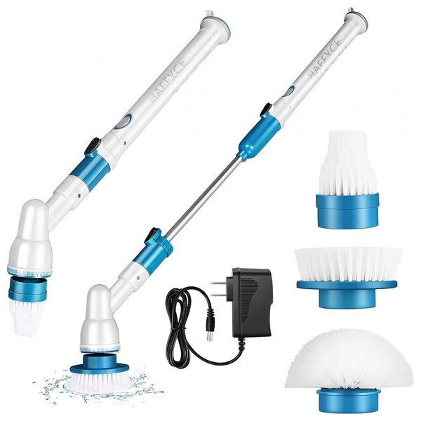 Vassoura-Eletrica-Rotativa-360-sem-Fio-com-Cabo-Flexivel-e-4-foto-0