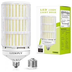 Lampada-500W-1000-Lumens-6000K-Branca-com-Base-1-Unidade-foto-0