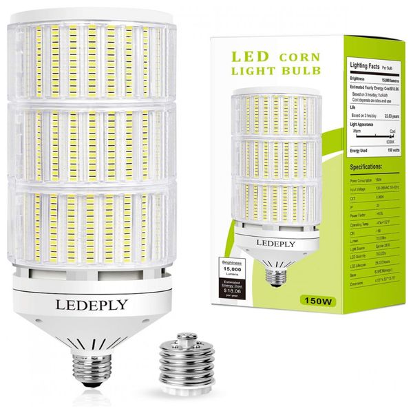 Lampada-500W-1000-Lumens-6000K-Branca-com-Base-1-Unidade-foto-0