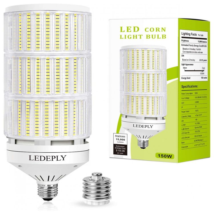 Lampada-500W-1000-Lumens-6000K-Branca-com-Base-1-Unidade-foto-0