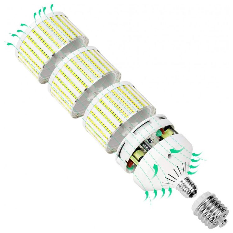Lampada-500W-1000-Lumens-6000K-Branca-com-Base-1-Unidade-foto-1