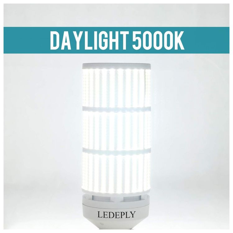 Lampada-500W-1000-Lumens-6000K-Branca-com-Base-1-Unidade-foto-2