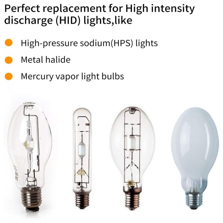 Lampada-500W-1000-Lumens-6000K-Branca-com-Base-1-Unidade-foto-3