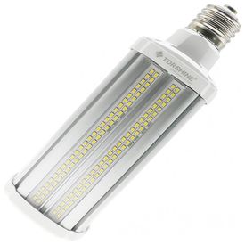 TDRSHINE-Lampada-LED-500W-7020-Lumens-5000K-Branca-com-Base-foto-0