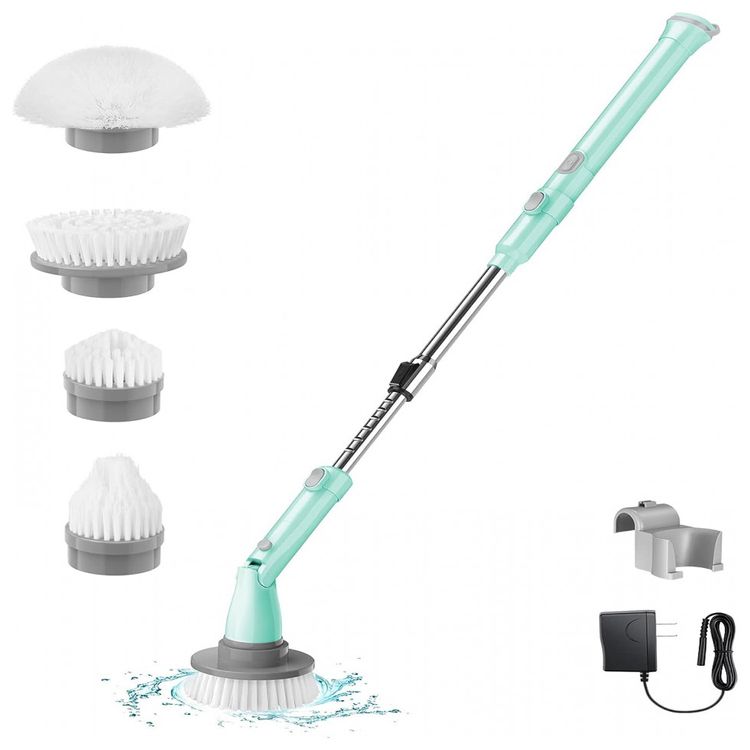 Escova-Eletrica-Rotativa-360-sem-Fio-ate-70-min-e-3-foto-0